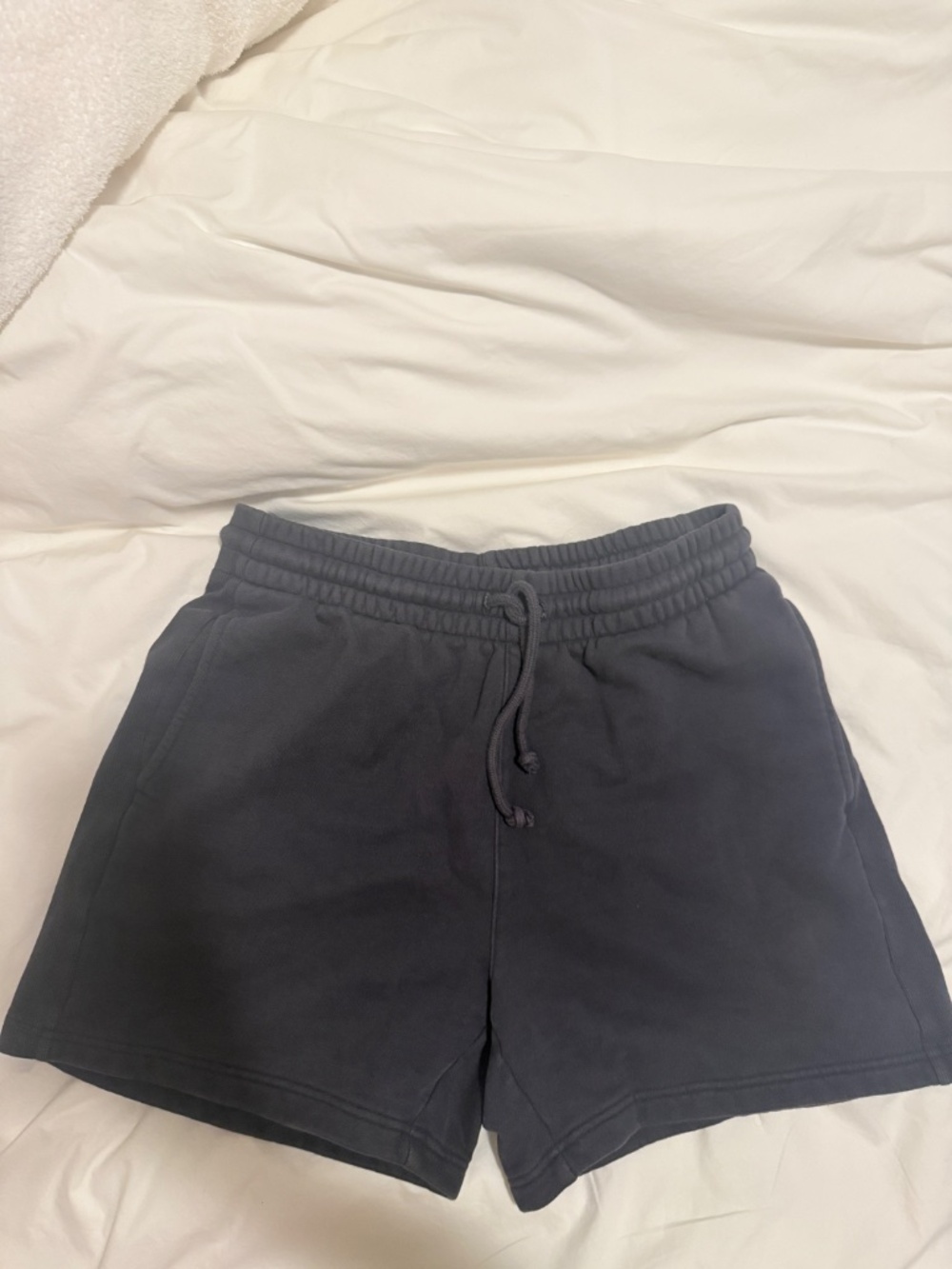 TNA Sweatshorts